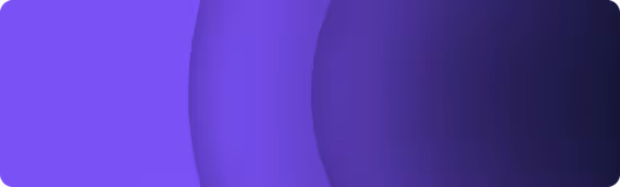Roobet